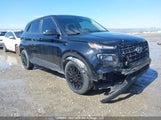 Hyundai Venue Essential KMHRB8A33PU247309 photo