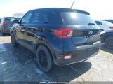 Hyundai Venue Essential KMHRB8A33PU247309 photo
