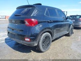 Hyundai Venue Essential KMHRB8A33PU247309 photo
