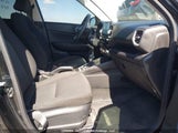 Hyundai Venue Essential KMHRB8A33PU247309 photo