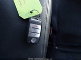 Kia Sportage Ex/Ex Premium/Ex Premium S/Ex S/Ex Tech KNDPNCAC6L7787316 снимка