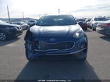 Kia Sportage Ex/Ex Premium/Ex Premium S/Ex S/Ex Tech KNDPNCAC6L7787316 fotografie