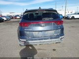 Kia Sportage Ex/Ex Premium/Ex Premium S/Ex S/Ex Tech KNDPNCAC6L7787316 fotografie