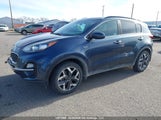 Kia Sportage Ex/Ex Premium/Ex Premium S/Ex S/Ex Tech KNDPNCAC6L7787316 fotografie