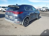 Kia Sportage Ex/Ex Premium/Ex Premium S/Ex S/Ex Tech KNDPNCAC6L7787316 photo
