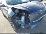 Kia Sportage Ex/Ex Premium/Ex Premium S/Ex S/Ex Tech KNDPNCAC6L7787316 photo