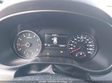 Kia Sportage Ex/Ex Premium/Ex Premium S/Ex S/Ex Tech KNDPNCAC6L7787316 photo