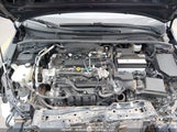 Toyota Corolla JTNK4RBE3K3005989 снимка