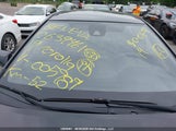 Toyota Corolla JTNK4RBE3K3005989 снимка