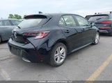 Toyota Corolla JTNK4RBE3K3005989 снимка
