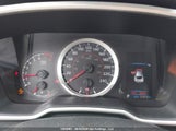Toyota Corolla JTNK4RBE3K3005989 снимка