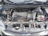 Honda Cr-V Lx 2HKRM4H38FH101798 снимка