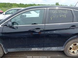 Honda Cr-V Lx 2HKRM4H38FH101798 снимка