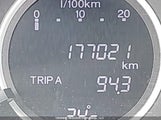 Honda Cr-V Lx 2HKRM4H38FH101798 снимка