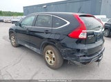 Honda Cr-V Lx 2HKRM4H38FH101798 снимка