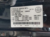 Honda Cr-V Lx 2HKRM4H38FH101798 снимка