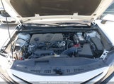 Toyota Camry Se 4T1G11AK3PU149454 fotografie
