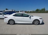 Toyota Camry Se 4T1G11AK3PU149454 fotografie