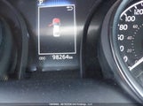 Toyota Camry Se 4T1G11AK3PU149454 fotografie