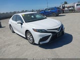 Toyota Camry Se 4T1G11AK3PU149454 fotografie