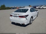 Toyota Camry Se 4T1G11AK3PU149454 fotografie