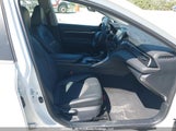 Toyota Camry Se 4T1G11AK3PU149454 fotografie
