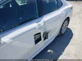 Toyota Camry Se 4T1G11AK3PU149454 снимка