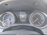 Toyota Camry Se 4T1G11AK3PU149454 fotografie