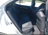 Toyota Camry Se 4T1G11AK3PU149454 photo
