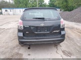 Toyota Matrix Xr/Xrs 2T1KR32E66C598814 снимка
