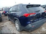 Toyota Rav4 Xle 2T3R1RFV1LC084200 снимка