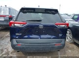 Toyota Rav4 Xle 2T3R1RFV1LC084200 снимка