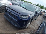 Toyota Rav4 Xle 2T3R1RFV1LC084200 снимка
