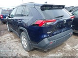 Toyota Rav4 Xle 2T3R1RFV1LC084200 снимка