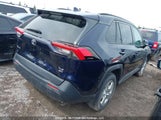 Toyota Rav4 Xle 2T3R1RFV1LC084200 снимка
