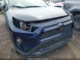 Toyota Rav4 Xle 2T3R1RFV1LC084200 снимка
