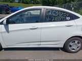 Hyundai Accent Gl KMHCT4AE2EU748895 fotografie
