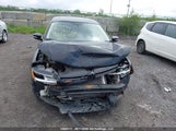 Volkswagen Jetta 2.5L Highline 3VWLX7AJ0BM368216 photo
