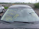 Volkswagen Jetta 2.5L Highline 3VWLX7AJ0BM368216 photo