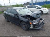 Volkswagen Jetta 2.5L Highline 3VWLX7AJ0BM368216 photo