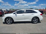 Toyota Venza Base V6 4T3BK3BB9CU070339 снимка