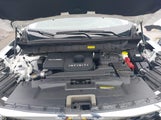 Infiniti Qx60 Sensory 5N1AL1GSXSC336390 fotografie