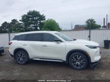 Infiniti Qx60 Sensory 5N1AL1GSXSC336390 photo