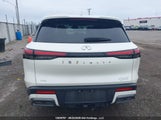 Infiniti Qx60 Sensory 5N1AL1GSXSC336390 снимка