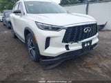 Infiniti Qx60 Sensory 5N1AL1GSXSC336390 снимка