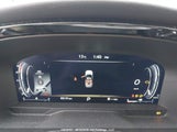 Infiniti Qx60 Sensory 5N1AL1GSXSC336390 снимка