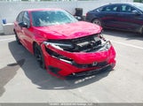 Honda Civic Sport/Sport-B 2HGFE2F54PH105688 снимка