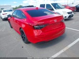 Honda Civic Sport/Sport-B 2HGFE2F54PH105688 photo