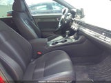 Honda Civic Sport/Sport-B 2HGFE2F54PH105688 fotografie