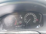 Honda Civic Sport/Sport-B 2HGFE2F54PH105688 photo